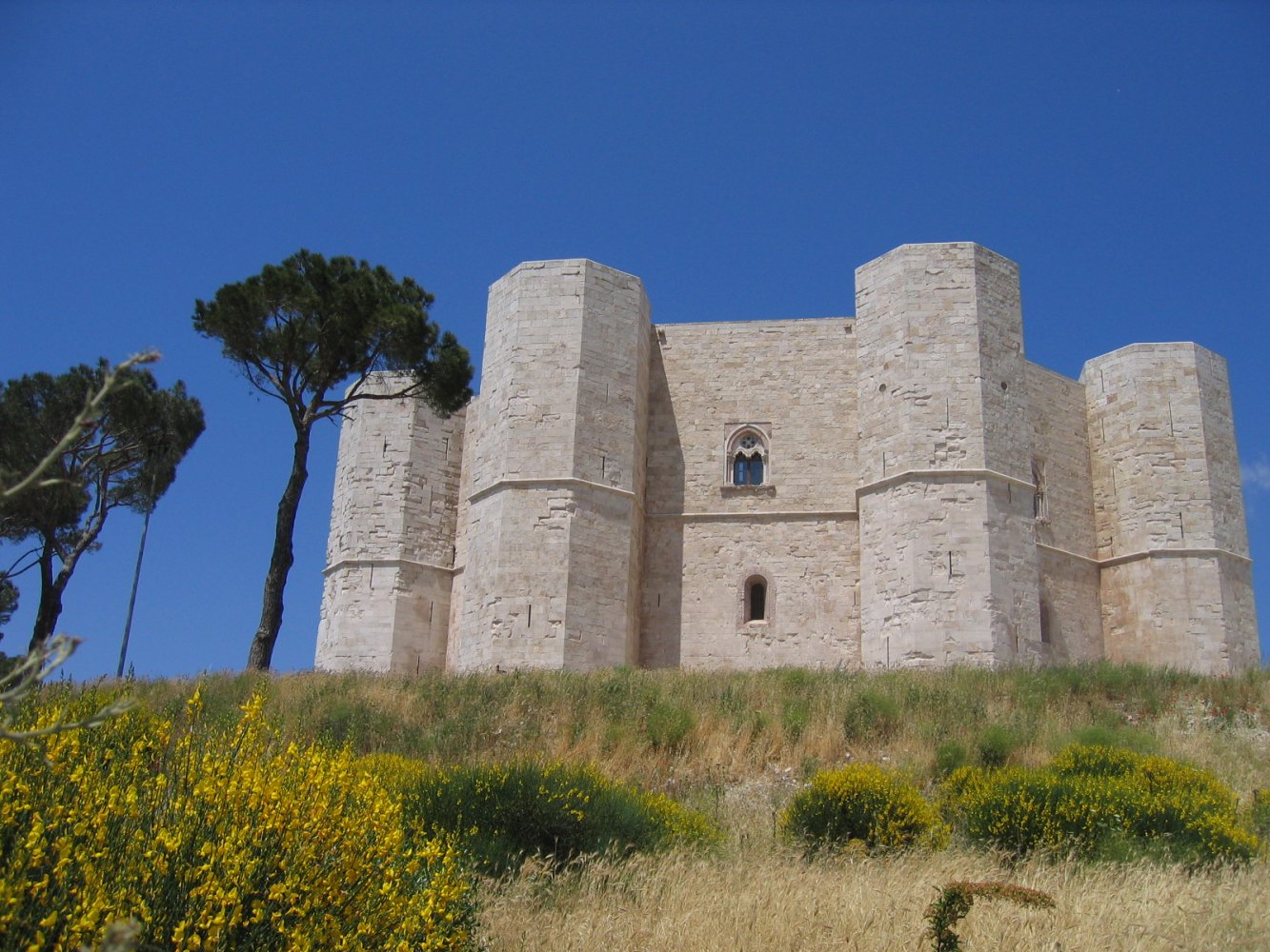    . , Puglia, Strada Statale 170 Dir