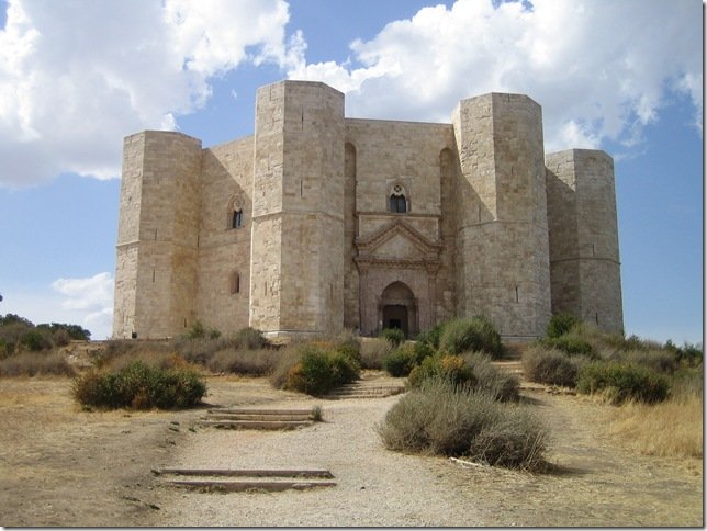    . , Puglia, Strada Statale 170 Dir