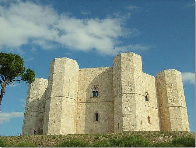    . , Puglia, Strada Statale 170 Dir