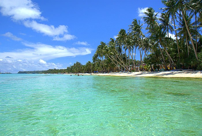   . ,  , Malay, Boracay Bulabog Rd