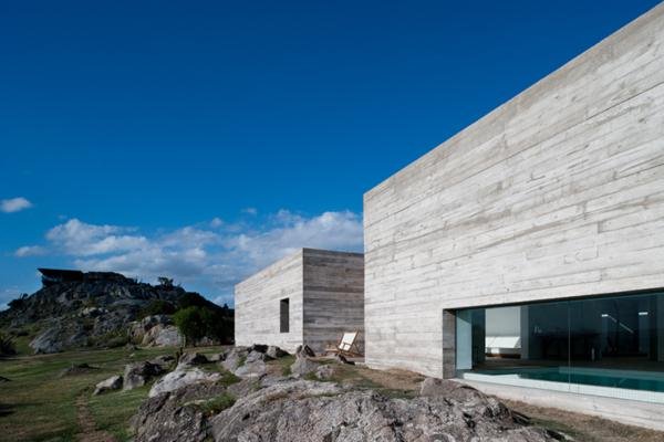     . , , Camino del Cerro Eguzquiza