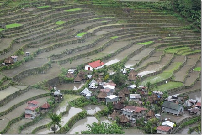    . ,  , Banaue, -------------