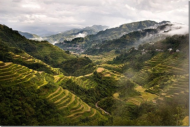    . ,  , Banaue, -------------