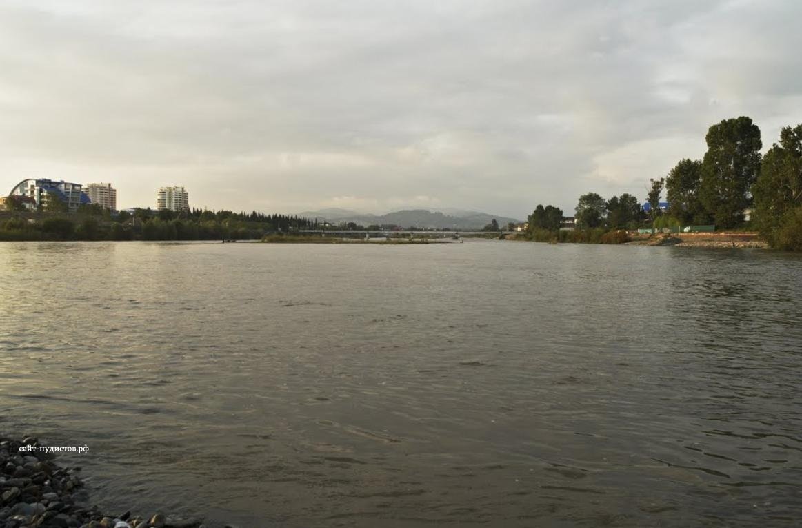 ���� �����. ������, ������������� ����, ������� ����, ���������� �����