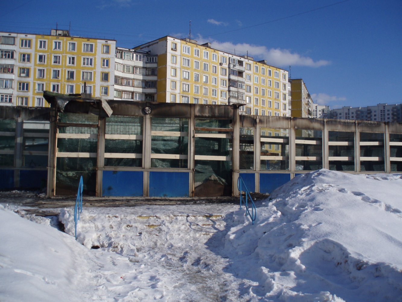      23 ,    .... ,  ,  , 9