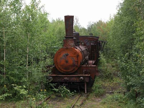  " ". , -  , Unnamed Road