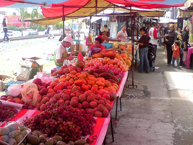   . ,  , , Gustavo A. Madero, Avenida 604