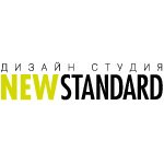     New Standard. ,  , ,  , 9