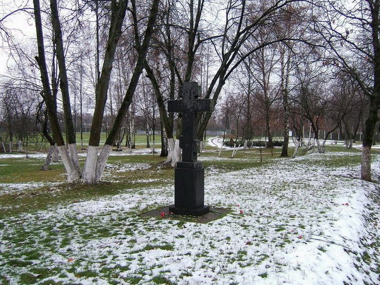    "" .      .    .. ,  , , 1 , , 205