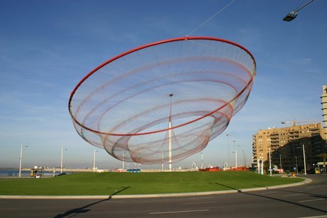   . , Porto, Matosinhos, Praca da Cidade do Salvador, 51