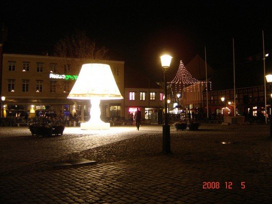   . , , , Hjulhamnsgatan, 2