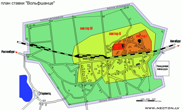   . , warminsko-mazurskie, Czerniki