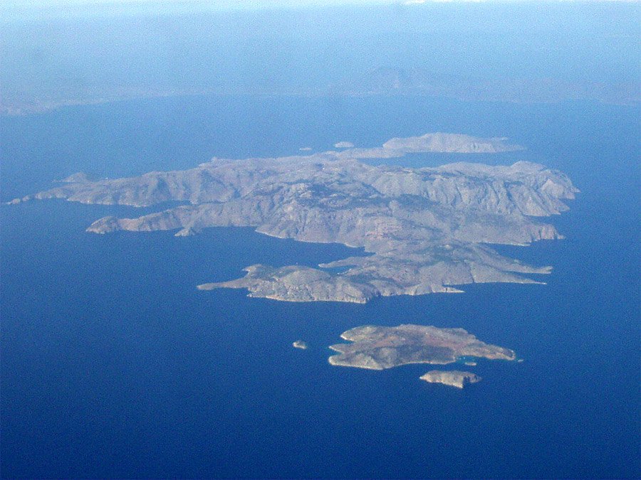  . , Egeo, Ano Symi, Akti Navarchou Ioannou