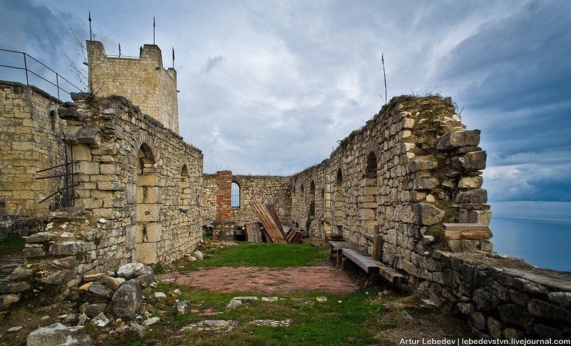   . , ,  , Tbilisi-Senaki-Leselidze