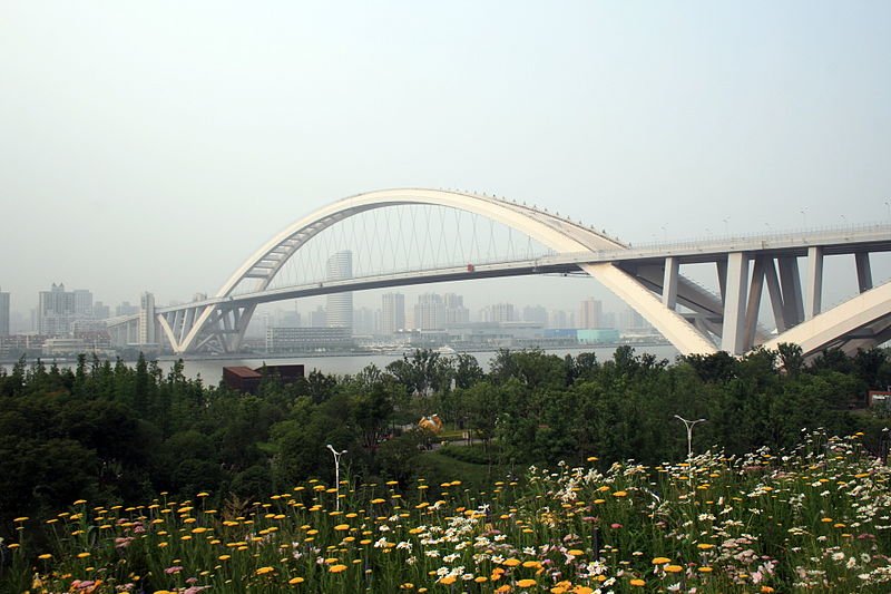   . , Shanghai Shi, , Jiang Bin Lu