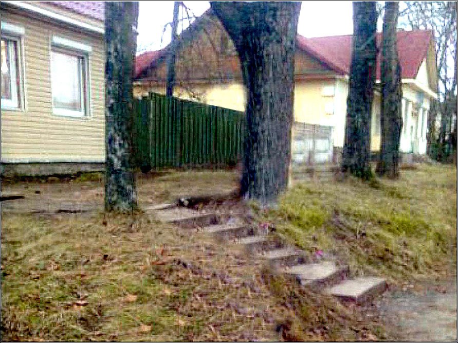     ,   .    ,  ,    -  .   . . ,  , , Unnamed Road