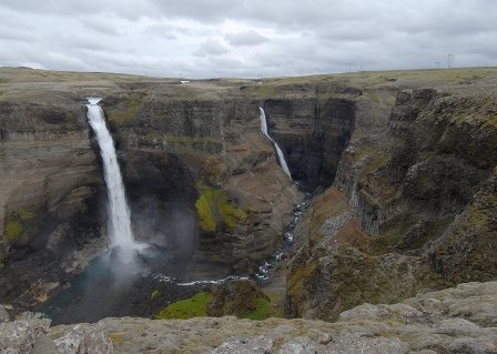   . , , Haifoss