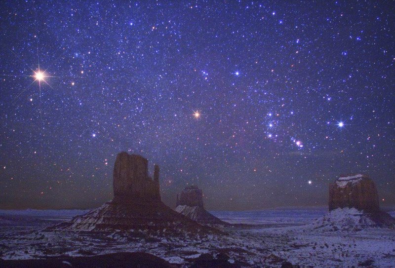   .   , Arizona, Oljato-Monument Valley, Unnamed Road