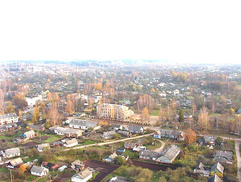      . .   . 1 .. ,  , , Unnamed Road