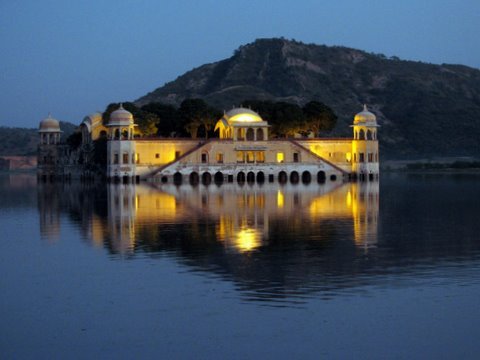   -. , Rajasthan, Jaipur, Amer Road, 57