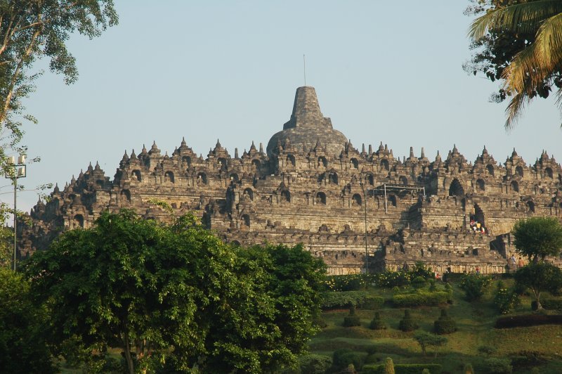    . , Jawa Tengah, Ngaran Kidul