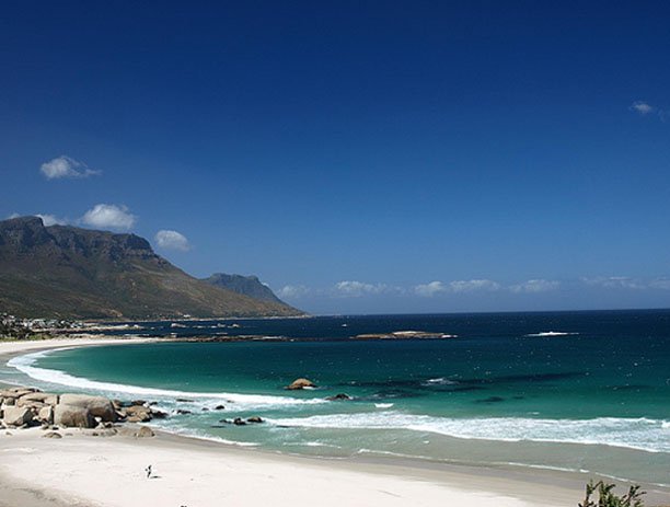   .  , Western Cape, Cape Town, Second Beach Street, 3