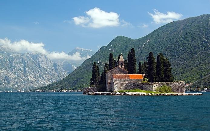   . , Tivat, Jadranska magistrala