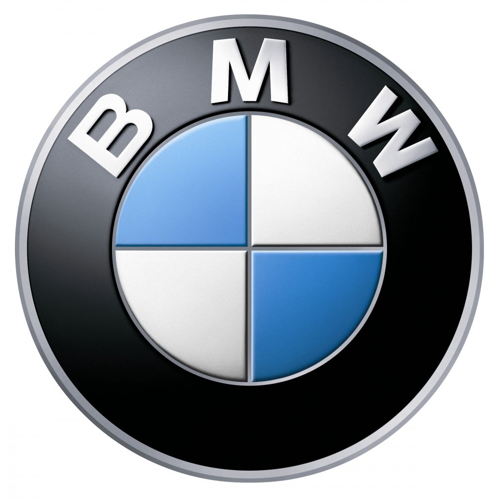    BMW (). ,  ,   , 15