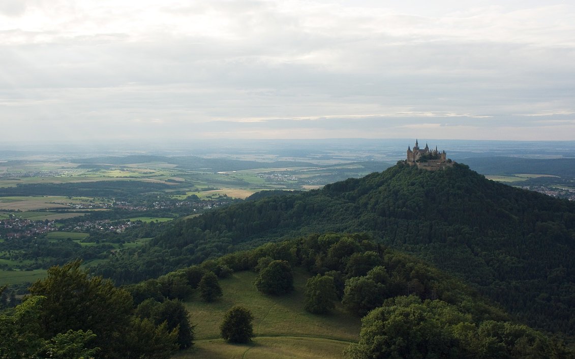   . , Baden-Wurttemberg, Bisingen, K7110