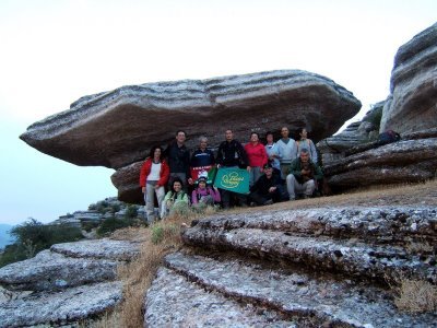    . , Andalucia, Antequera, Diseminado Poligono 61, 857