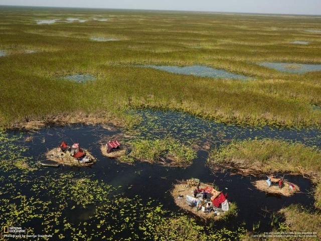   .  , Jonglei