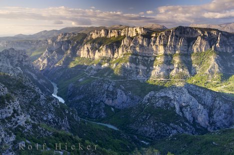   . , Provence-Alpes-Cote d