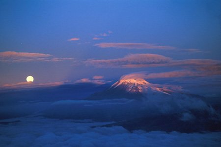   . , Tungurahua, E491