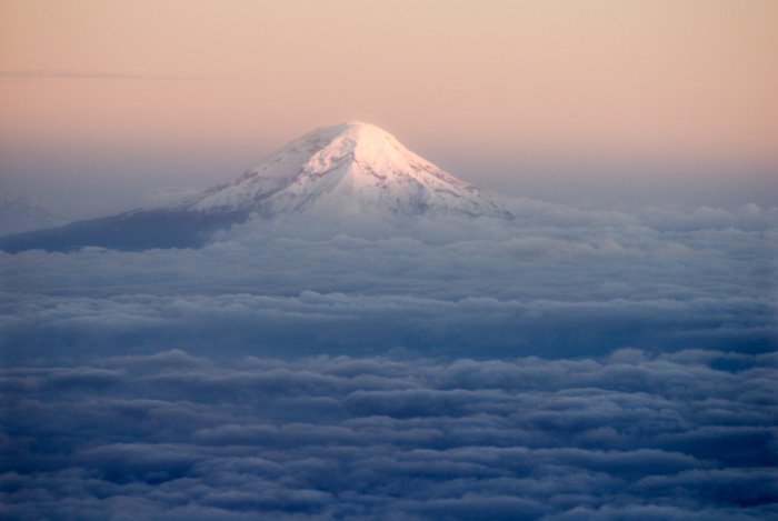   . , Tungurahua, E491