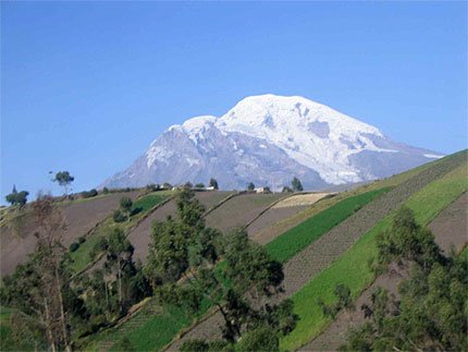   . , Tungurahua, E491