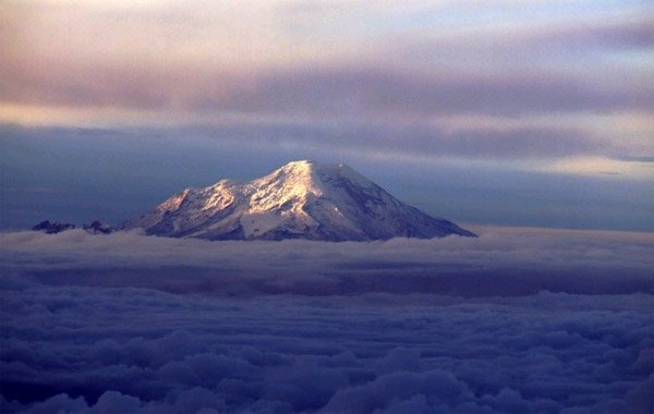   . , Tungurahua, E491