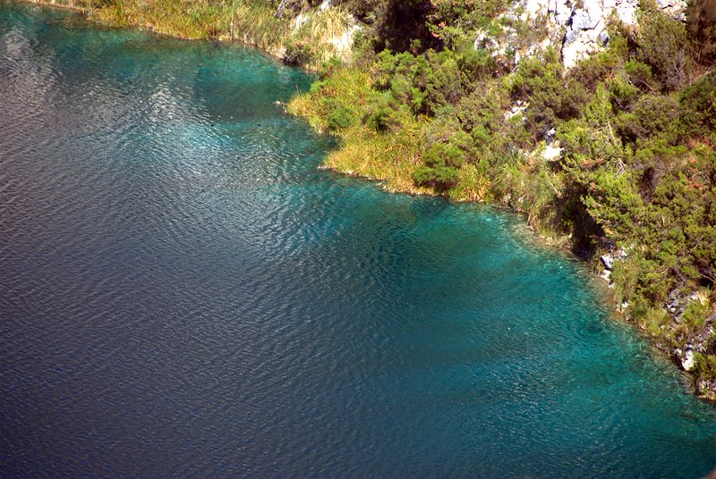   . , South Australia, Mount Gambier, John Watson Drive