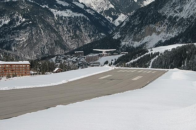   . , Rhone-Alpes, Saint-Bon-Tarentaise