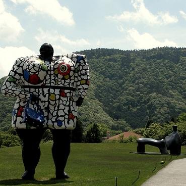     . , Kanagawa-ken, Hakone-machi