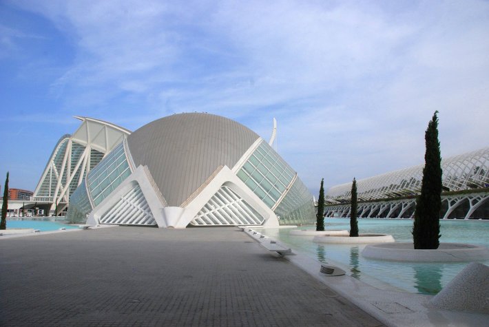    . , Comunidad Valenciana, Valencia, Pont l