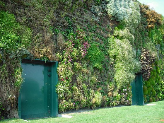      . , , Rozzano, Via Eugenio Curiel, 25