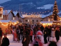  . , Salzburg, Radstadt, Moosbuhel, 5