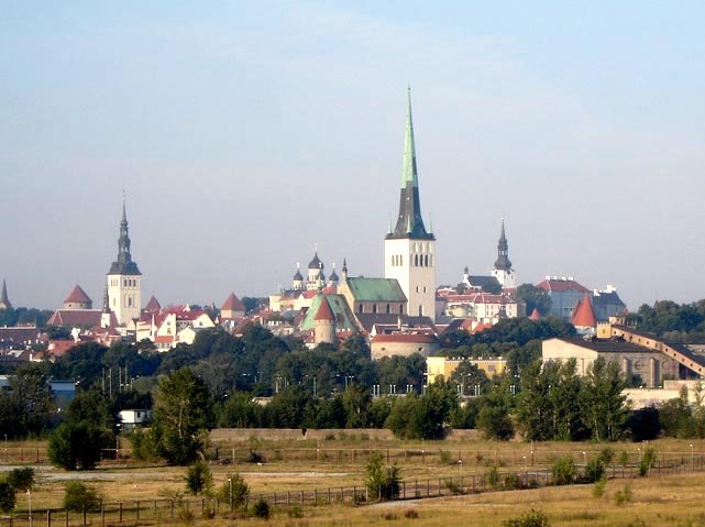 ���� ������ �����. �������, ��������, ������, ��������, Puhavaimu, 6