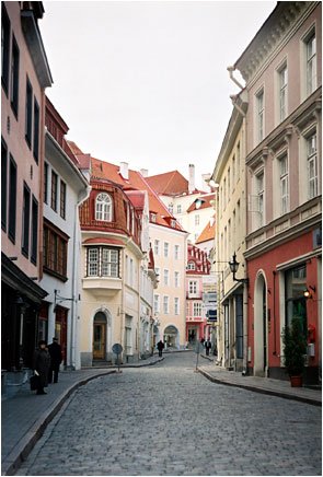 ���� ������ �����. �������, ��������, ������, ��������, Puhavaimu, 6