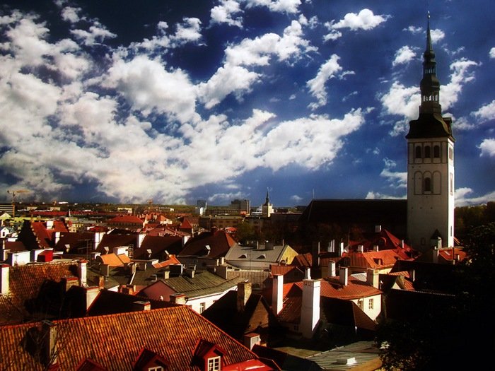 ���� ������ �����. �������, ��������, ������, ��������, Puhavaimu, 6