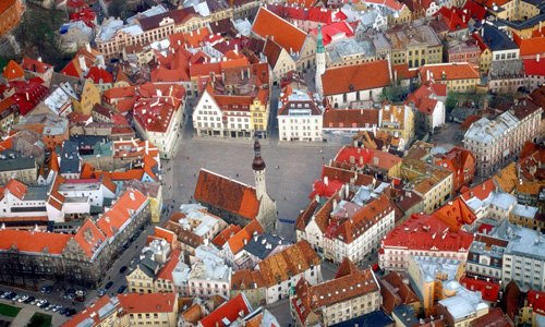 ���� ������ �����. �������, ��������, ������, ��������, Puhavaimu, 6