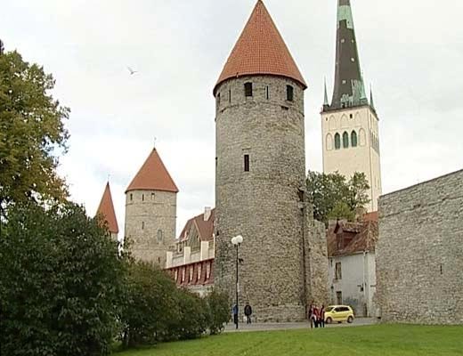   . , , , , Puhavaimu, 6