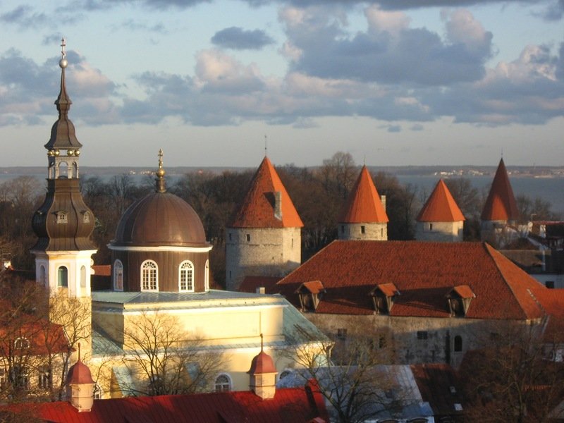   . , , , , Puhavaimu, 6