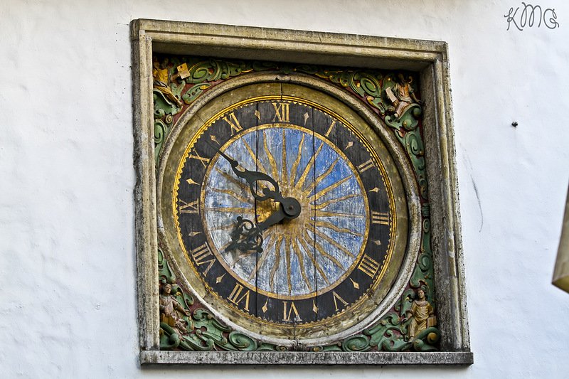   . , , , , Puhavaimu, 6