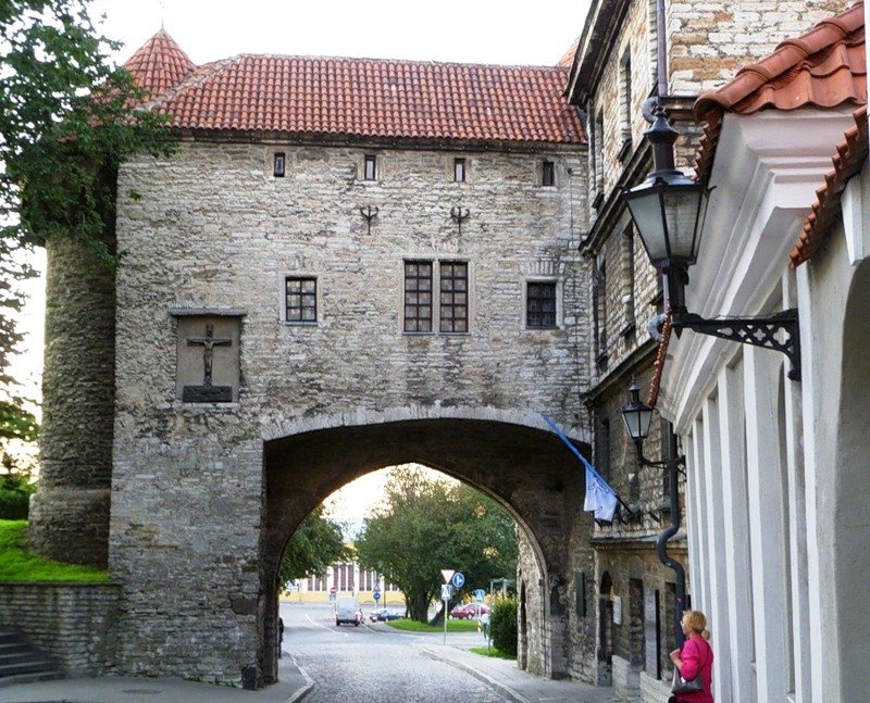   . , , , , Puhavaimu, 6